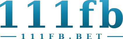 111fb logo