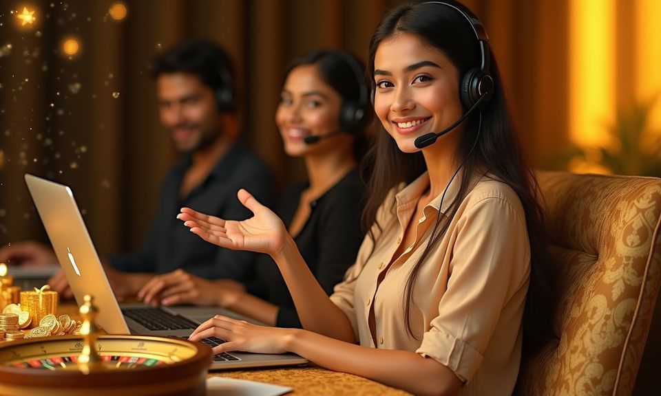 111fb What You Need to Know Before You Join