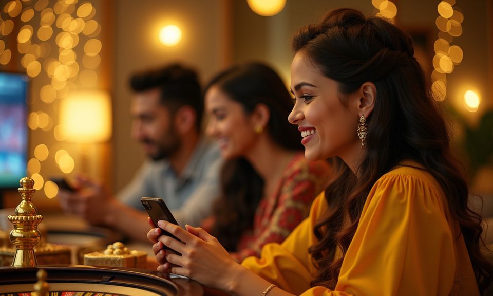 111fb Teen Patti Blitz